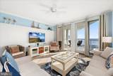 8 60TH Street - Photo 10