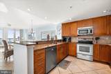 8 60TH Street - Photo 14