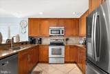 8 60TH Street - Photo 15