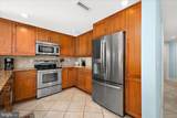 8 60TH Street - Photo 16