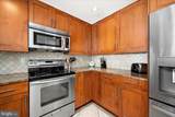 8 60TH Street - Photo 17