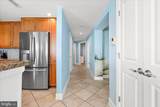 8 60TH Street - Photo 66