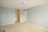 8360 Montgomery Run Road - Photo 13