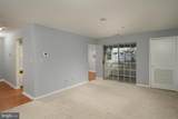 8360 Montgomery Run Road - Photo 3