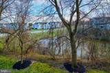 8360 Montgomery Run Road - Photo 5