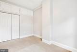 1610 4TH Street - Photo 23