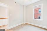 1610 4TH Street - Photo 24