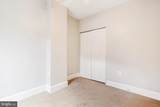 1610 4TH Street - Photo 27