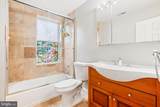 1610 4TH Street - Photo 28