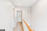 1610 4TH Street - Photo 31