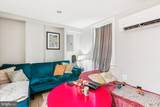 1610 4TH Street - Photo 32