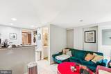1610 4TH Street - Photo 33