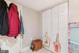 1610 4TH Street - Photo 38