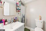 1610 4TH Street - Photo 40