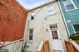 1610 4TH Street - Photo 42