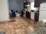 904 Carteret Avenue - Photo 7