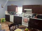 904 Carteret Avenue - Photo 8