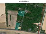 23698 L Road - Photo 1