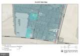 23698 L Road - Photo 2