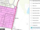 23698 L Road - Photo 4
