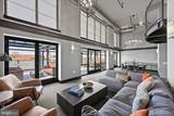 1133 14TH Street - Photo 11