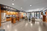 1133 14TH Street - Photo 12