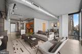 1133 14TH Street - Photo 4