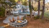 22707 Marshall Lane - Photo 43