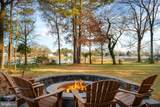 22707 Marshall Lane - Photo 5