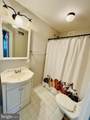 4753 Oakmont Street - Photo 20
