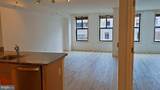 631 D Street - Photo 1