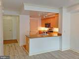631 D Street - Photo 12