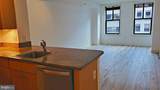 631 D Street - Photo 13