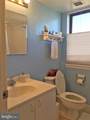 1117 New Hampshire Avenue - Photo 10