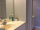 1117 New Hampshire Avenue - Photo 11