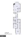 1117 New Hampshire Avenue - Photo 12