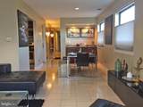 1117 New Hampshire Avenue - Photo 2