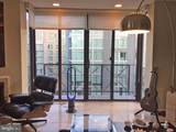 1117 New Hampshire Avenue - Photo 4