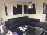 1117 New Hampshire Avenue - Photo 5