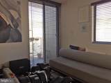 1117 New Hampshire Avenue - Photo 7