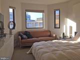 1117 New Hampshire Avenue - Photo 8