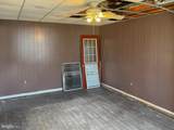 33 Garber Street - Photo 10