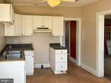 33 Garber Street - Photo 12
