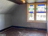 33 Garber Street - Photo 15