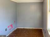 33 Garber Street - Photo 17