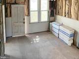 33 Garber Street - Photo 19