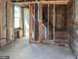 33 Garber Street - Photo 20