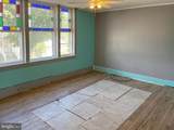 33 Garber Street - Photo 6