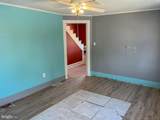 33 Garber Street - Photo 7