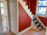 33 Garber Street - Photo 8